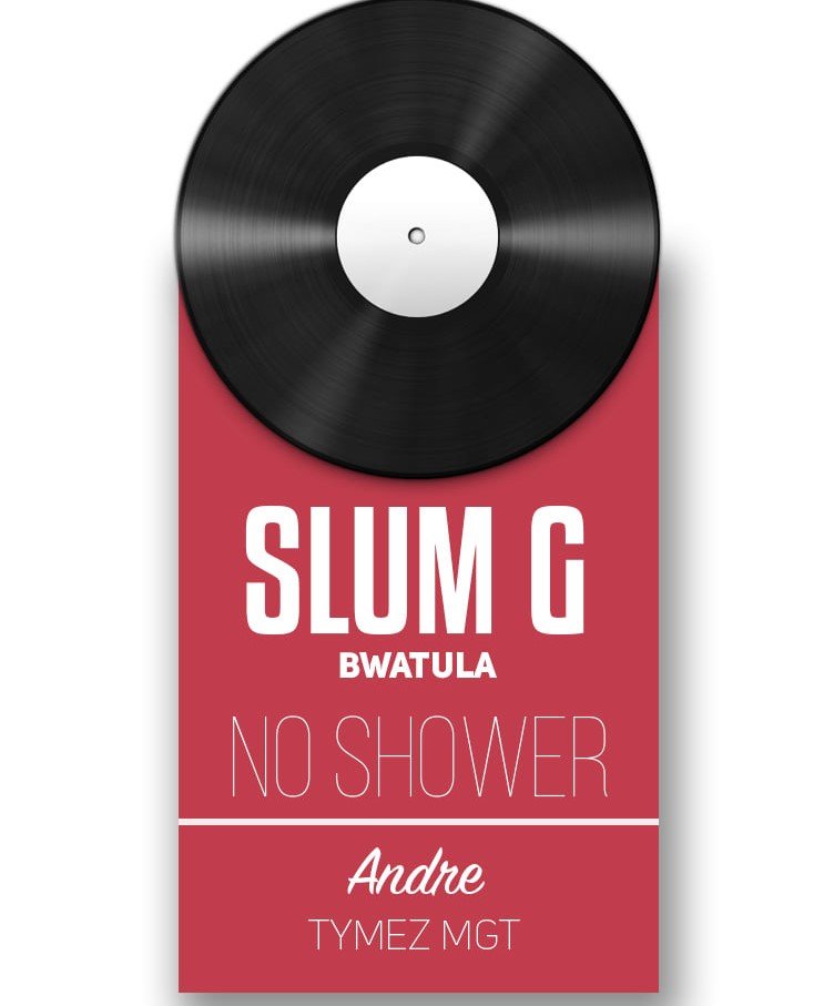 Slum G Bwatula